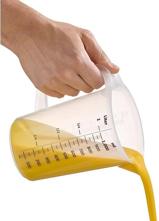 Actual product image APS Per (1000 ml)