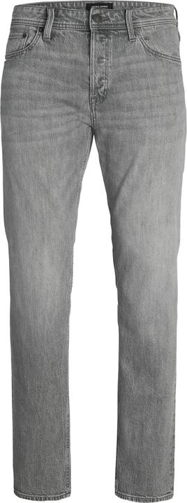 Image du produit Jack & Jones JJIMIKE JJORIGINAL SBD 514 Jeans ajustés Jeans ajustés (W31/L34)