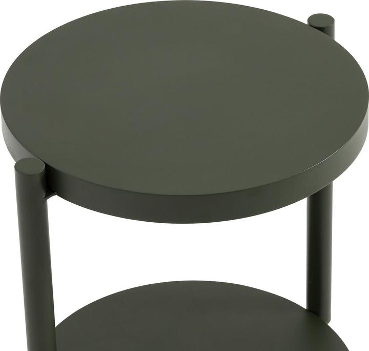 Actual product image La Redoute Interieurs Valnix