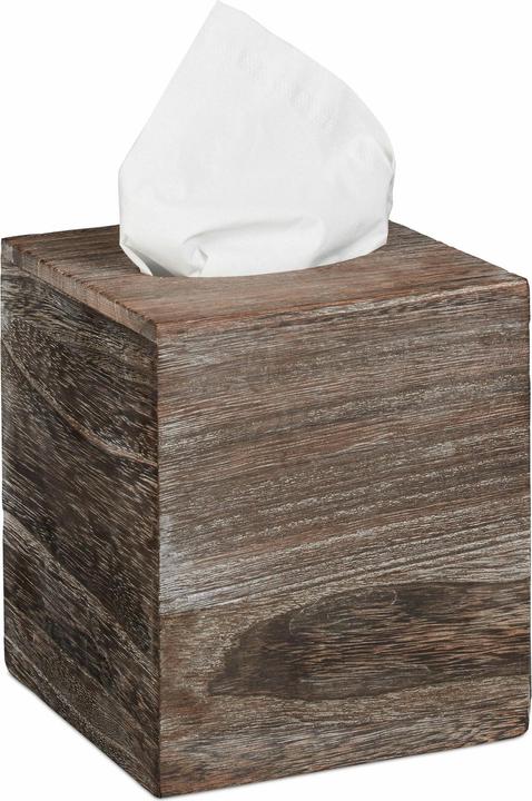 Actual product image Relaxdays Dokumentenablage (A4)