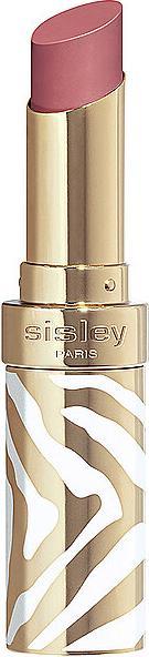 Produktbild Sisley Phyto Rouge Shine No 20 (20 Sheer Petal)