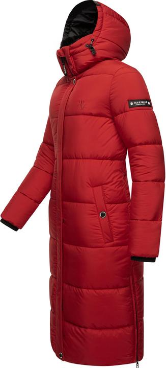 Actual product image Marikoo Reliziaa (M)