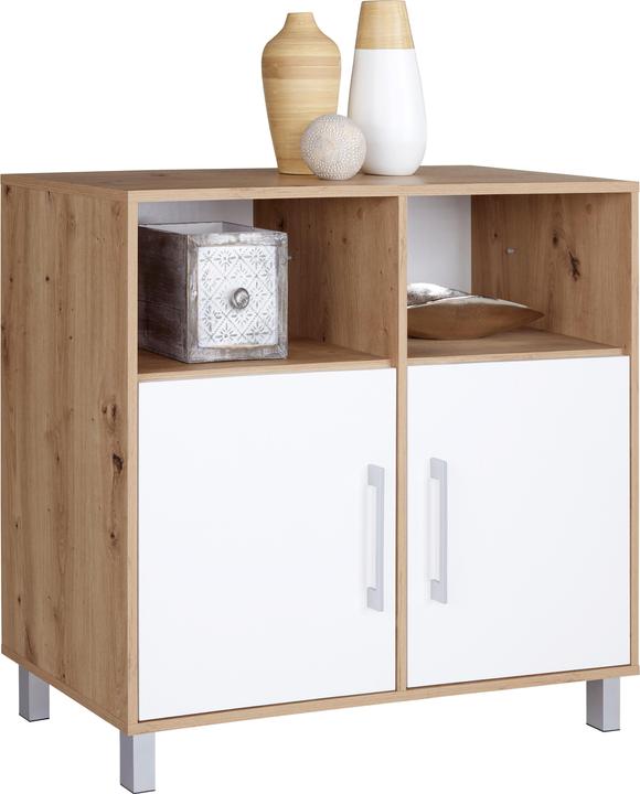 Produktbild Lipo Box (99 x 40 x 85 cm)