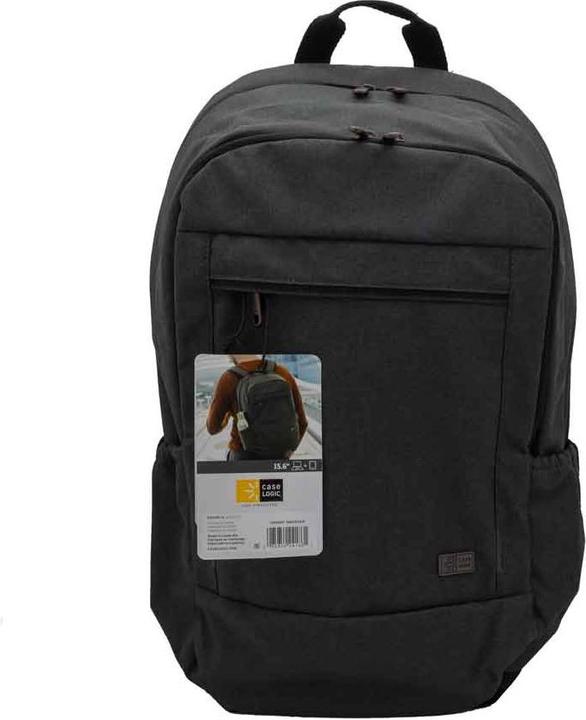 Image du produit Caselogic Era (23 l)