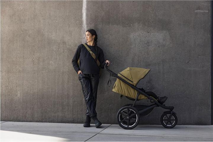 Image du produit Thule Urban Glide 3