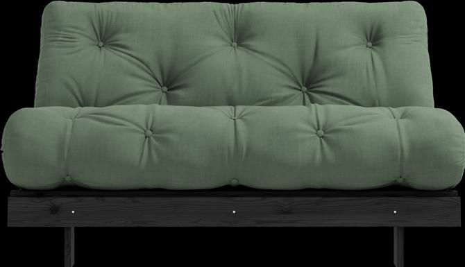 Image du produit Karup Design Racines 140 (2 places, Canapé-lit)