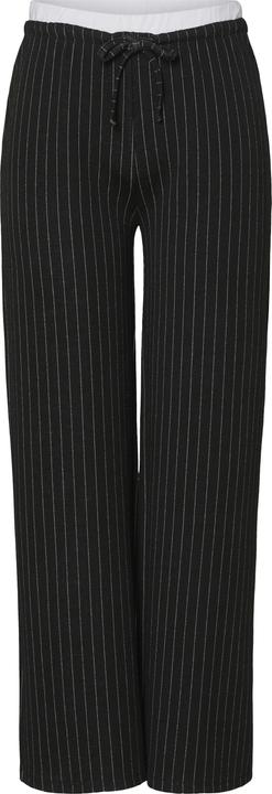 Pieces PCLAURA Hose