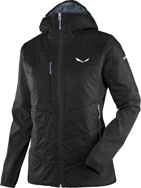Produktbild Salewa Ortles Hybrid Tirolwool Celliant (M)