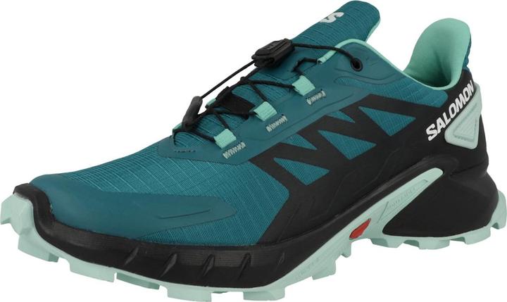 Immagine prodotto Salomon Supercross 4 (40 2/3)