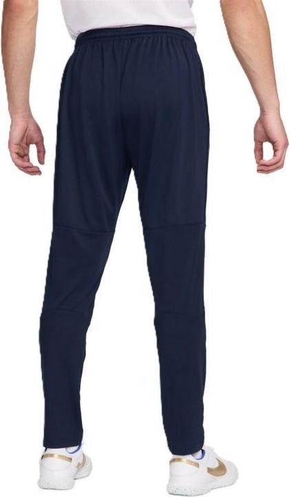 Actual product image Nike Park 20 training trousers men (S)