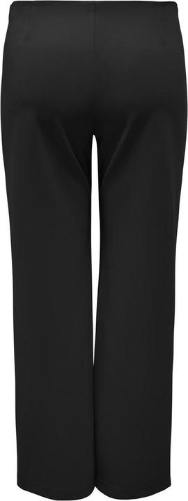 Immagine prodotto Only Pantaloni a vita alta con taglio dritto Pantaloni a vita alta (46)