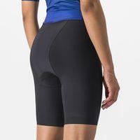 Produktbild Castelli PR 2 W Speed Suit (M)