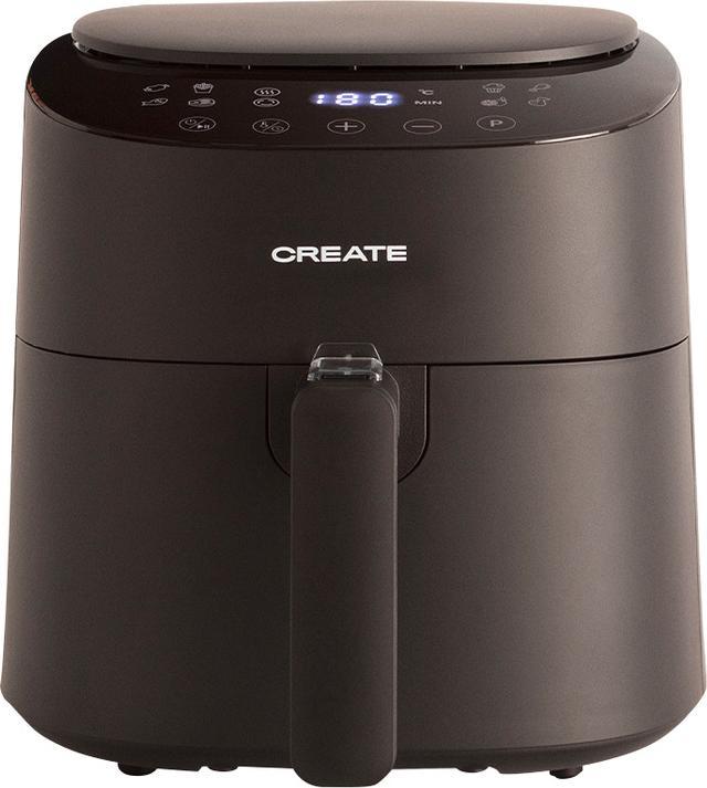 Image du produit Create Fryer Air Pro Compact