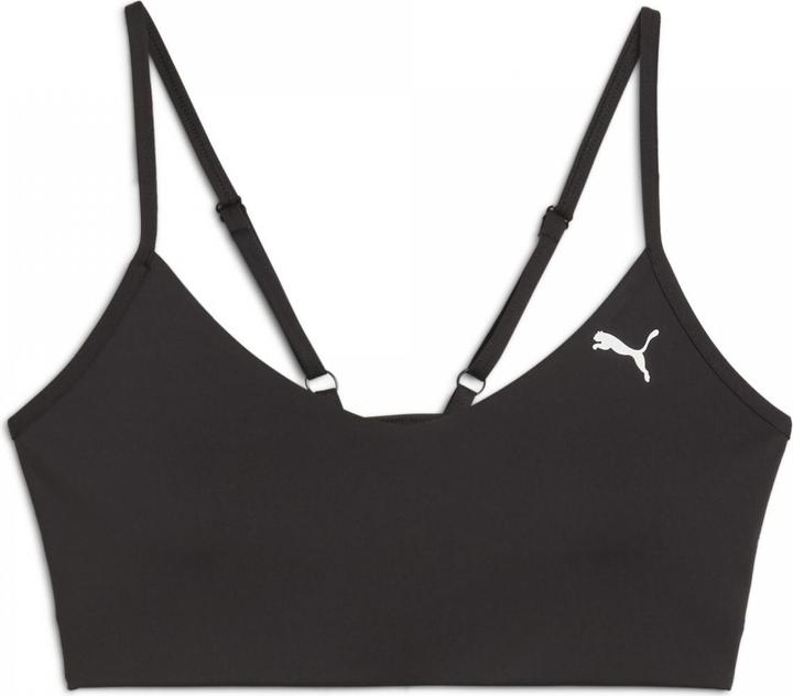 Actual product image Puma Move Bra (L)