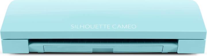 Produktbild Silhouette Cameo 3