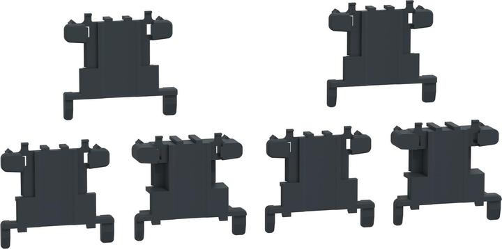 Produktbild Schneider Electric Unterlegscheibe LA9D511