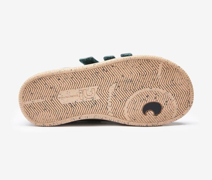 Actual product image Decathlon I MOVE 500 (27)