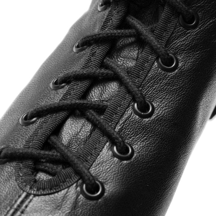 Actual product image Rumpf 4120 HIT I Gardestiefel (40)