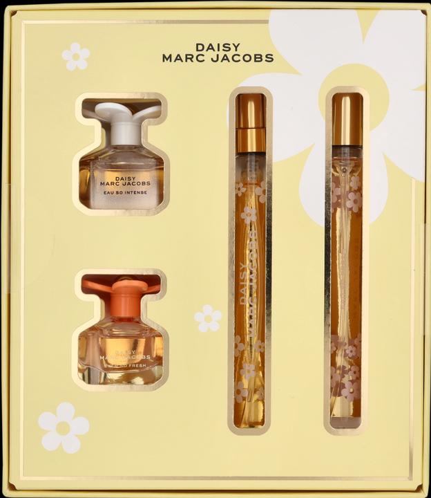 Immagine prodotto Marc Jacobs Daisy (Eau de parfum, 28 ml)