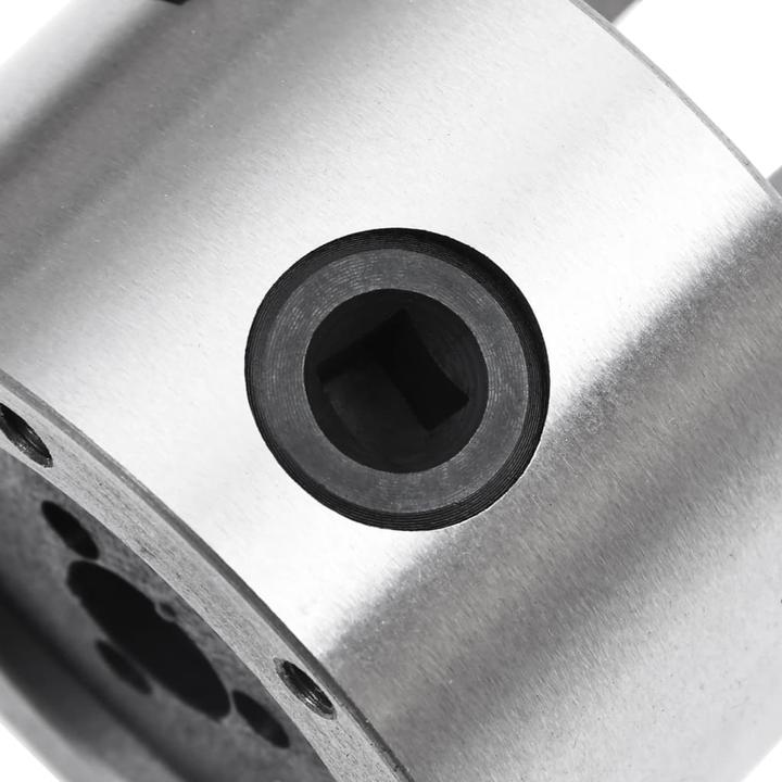 Produktbild VidaXL Carmel (63 mm)