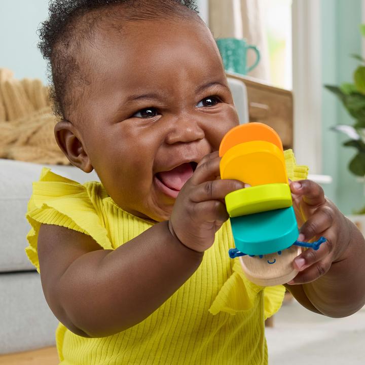Immagine prodotto Fisher-Price JCY39