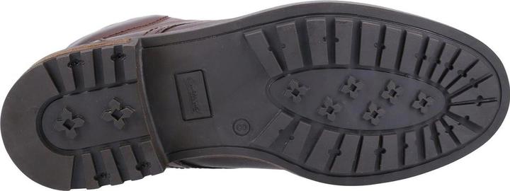 Image du produit Cotswold Bottes de saut en cuir Woodmancote (44.5)