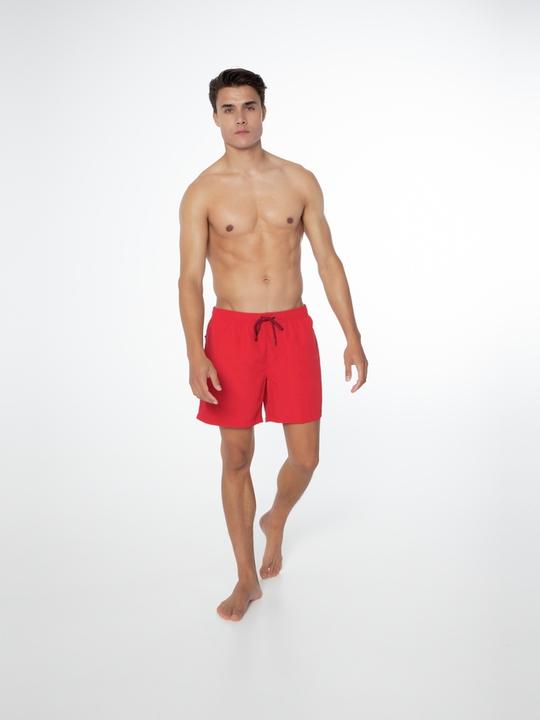 Produktbild Protest FASTER beachshort (M)
