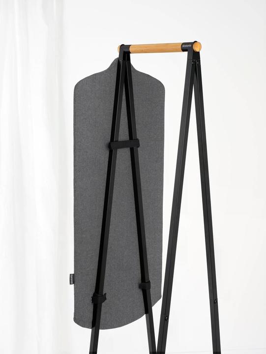 Actual product image Brabantia Linn