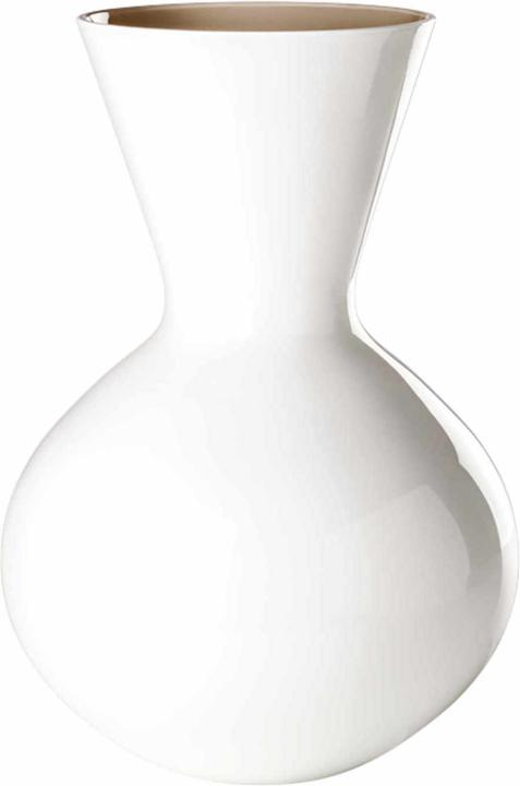 Milk-White, Grey