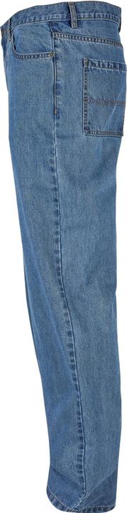 Actual product image Urban Classics 90‘s Jeans (38)
