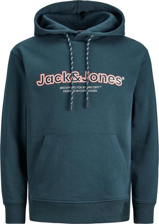 Jack & Jones Sweat Hoodie