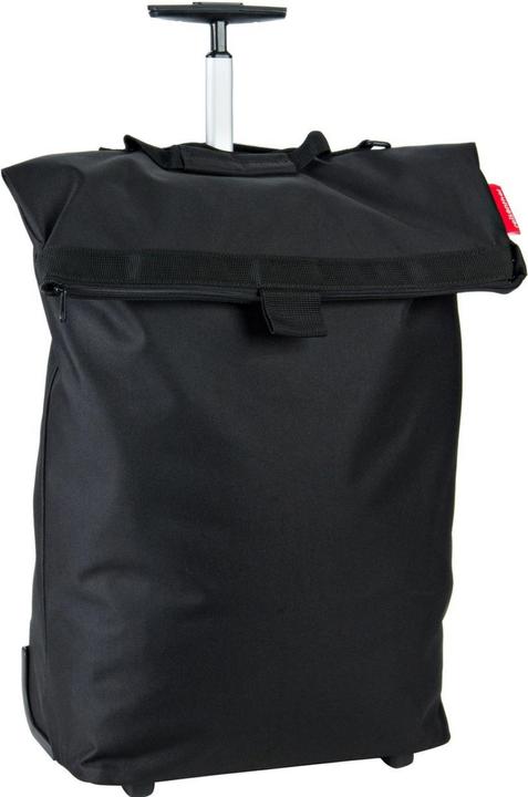Produktbild reisenthel Trolley M