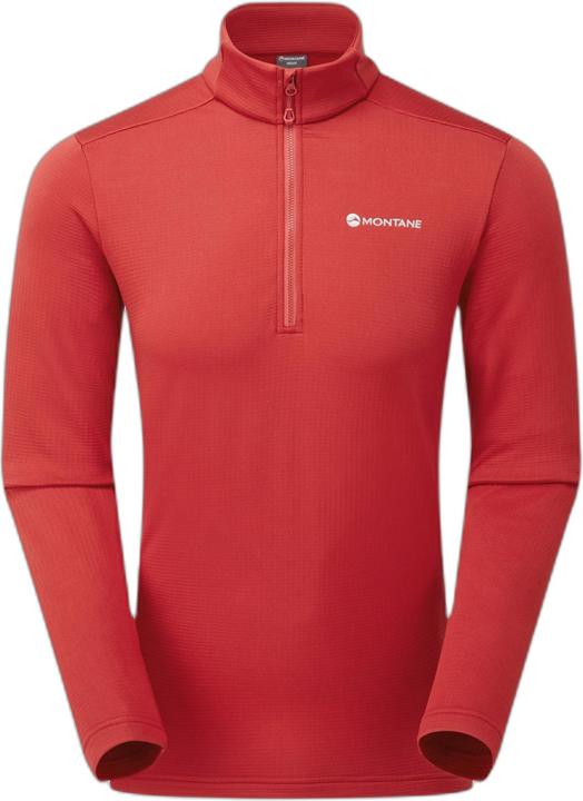 Immagine prodotto Montane Protium Pull-On (S)