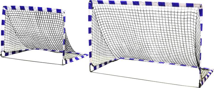 Produktbild Sport-Thieme Pop-Up Handballtore