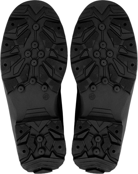 Produktbild No Name Herren-Schneestiefel mit Reflektoren Grösse 45 (45)