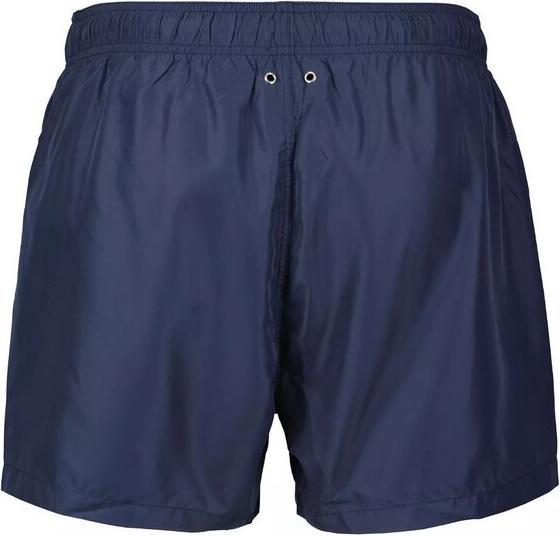 Immagine prodotto GANT Pantaloncini da bagno leggeri (XL)