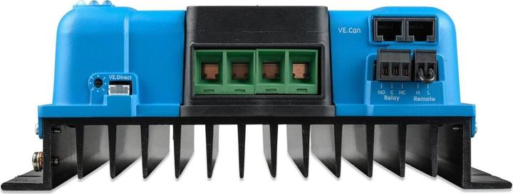 Produktbild Victron Energy SmartSolar MPPT 150/70-Tr VE.Can