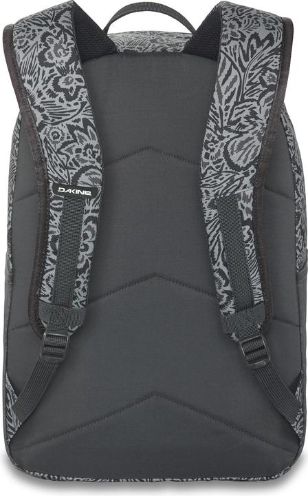Immagine prodotto Dakine Essentials (26 l)