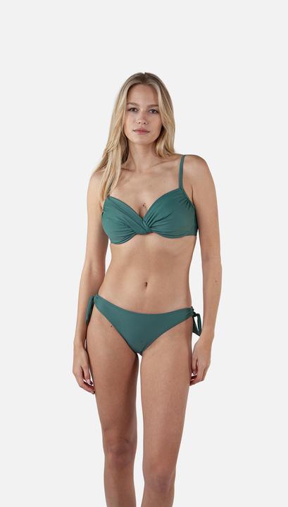 Immagine prodotto Barts Kelli Underwire (36 C)