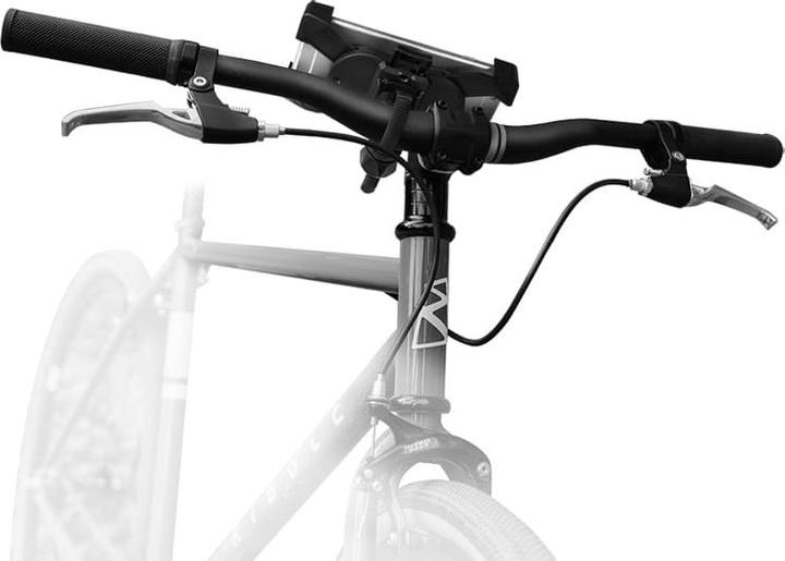 Immagine prodotto LogiLink Supporto per bicicletta