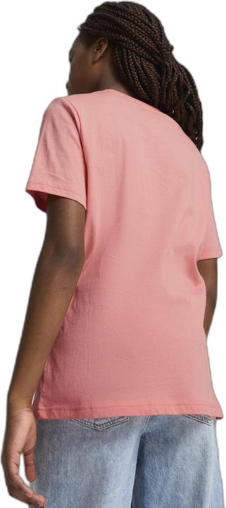 Actual product image Puma ESS No. 1 Logo Tee G (164)