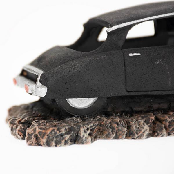 Immagine prodotto Europet Arredamento per auto (Decorazione, altre voci)