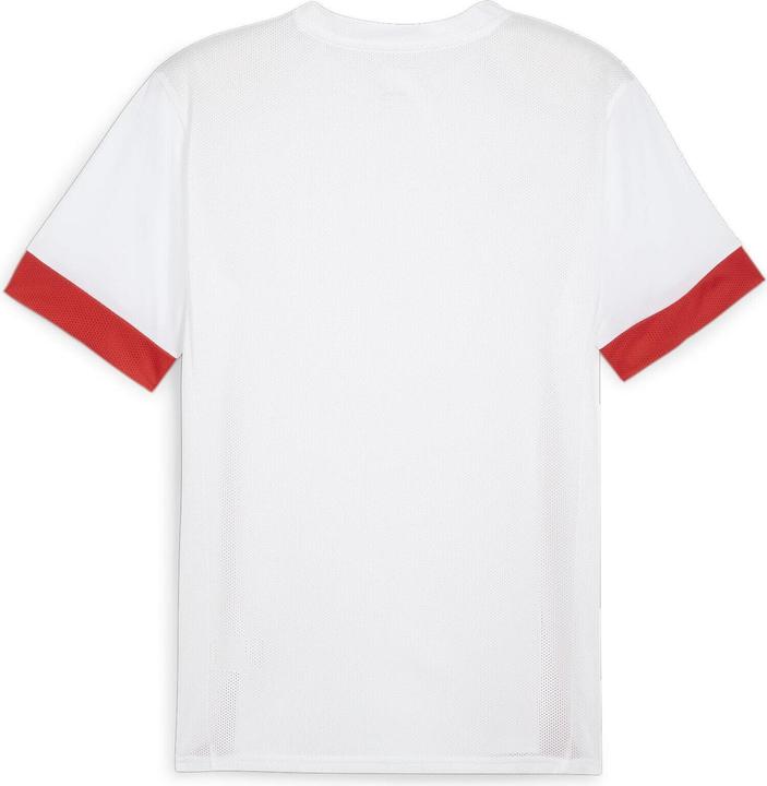 Image du produit Puma teamGOAL Matchday Jersey (M)