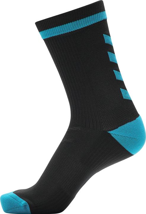 Immagine prodotto hummel FFHB Referee Elite (35, 38)