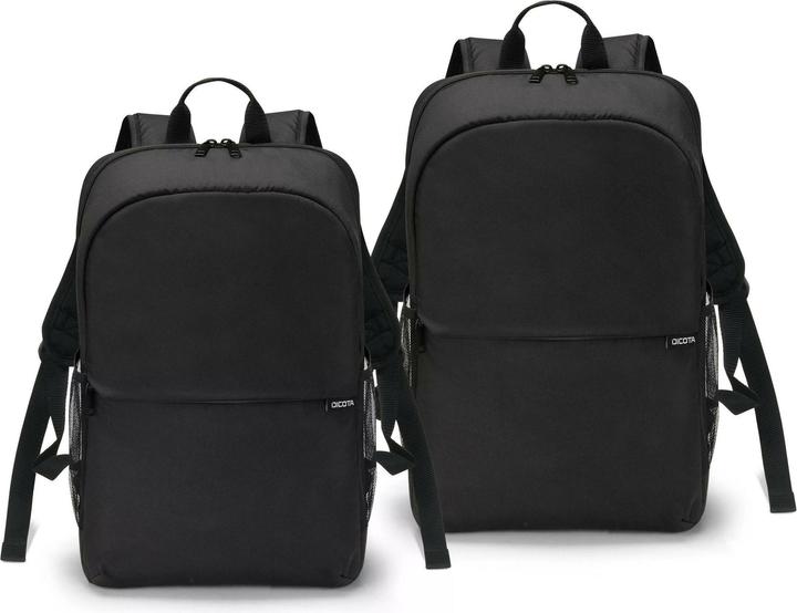 Actual product image Dicota One (20 l)