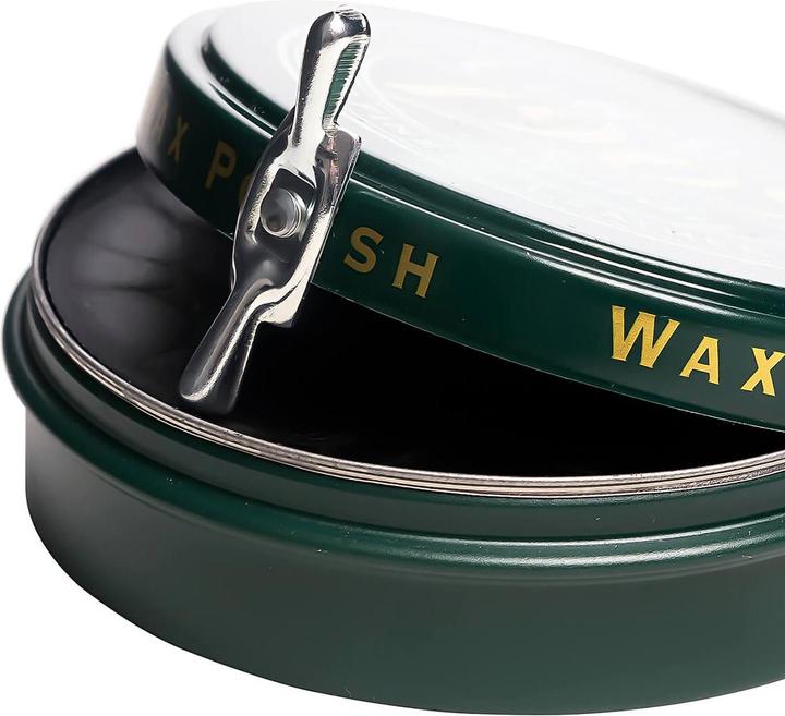 Produktbild Collonil Wax Polish (1 x, 75 ml)