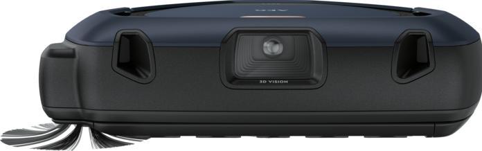 Immagine prodotto AEG RX9-2-6IBM (Aspirazione robotica)