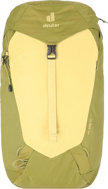 Actual product image Deuter AC Lite 30 (30 l)