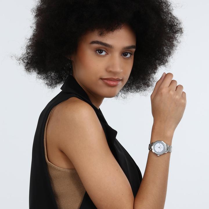 Image du produit Morellato Ninfa (Montre analogique, 34 mm)
