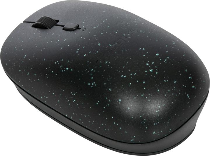Actual product image Targus AMB586GL (Wireless)